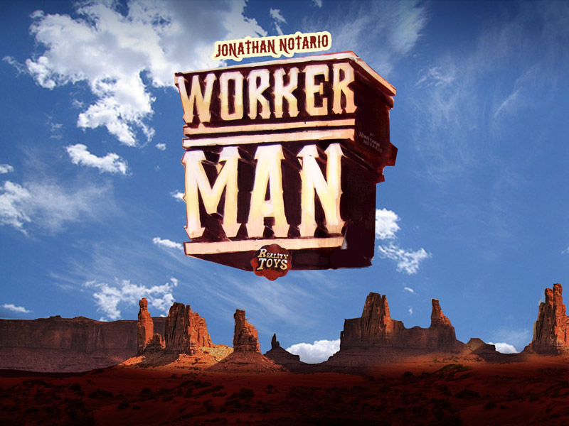 WORKER-MAN-sin-logo-low22