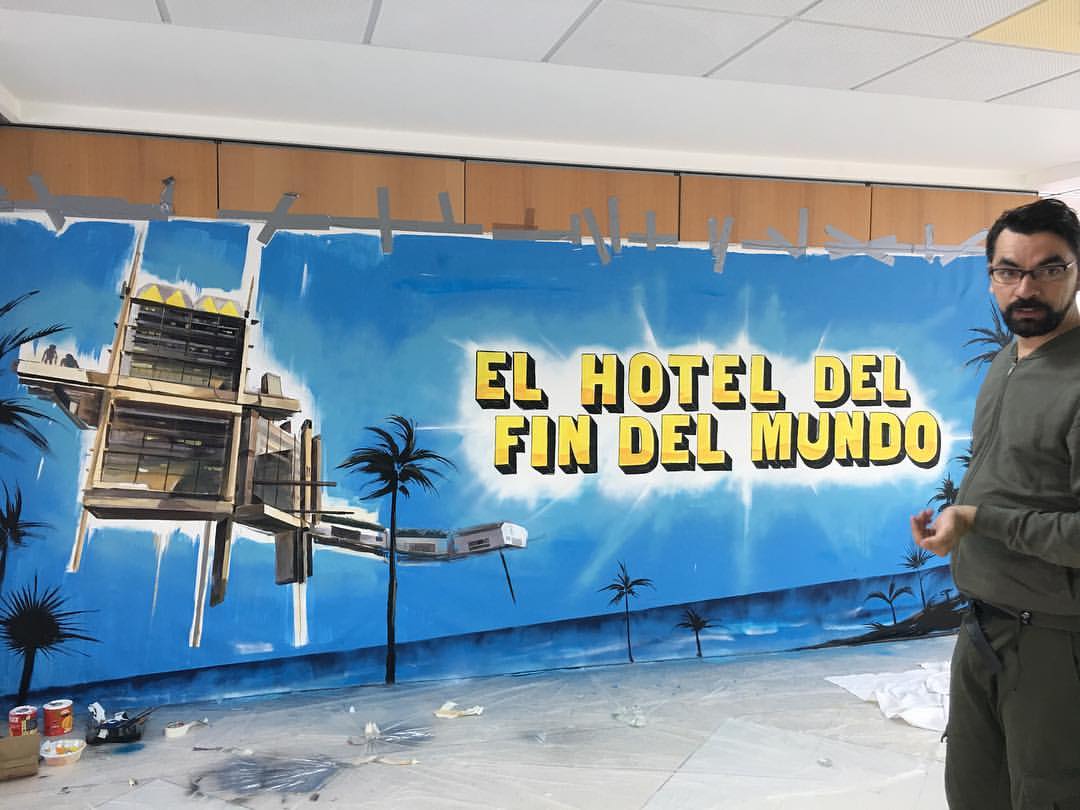 14711271_10157701096970046_3007152604239053207_o