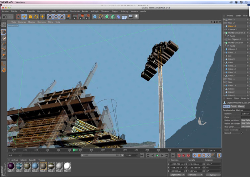 hel-hotel-del-fin-del-mundo-dossier-12