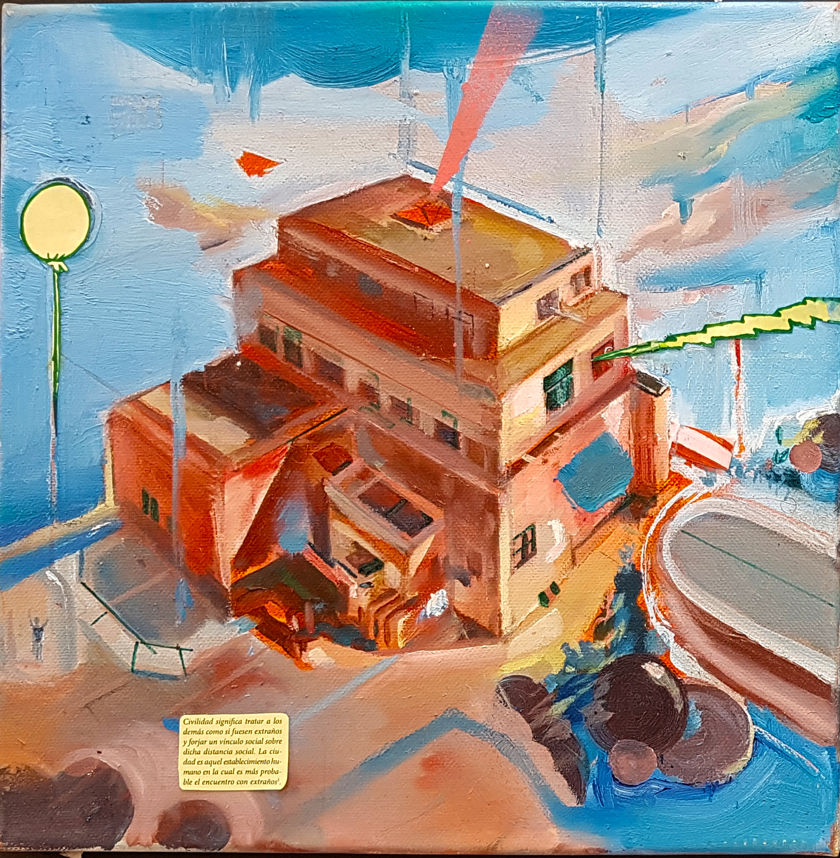 las maravillas del mundo3