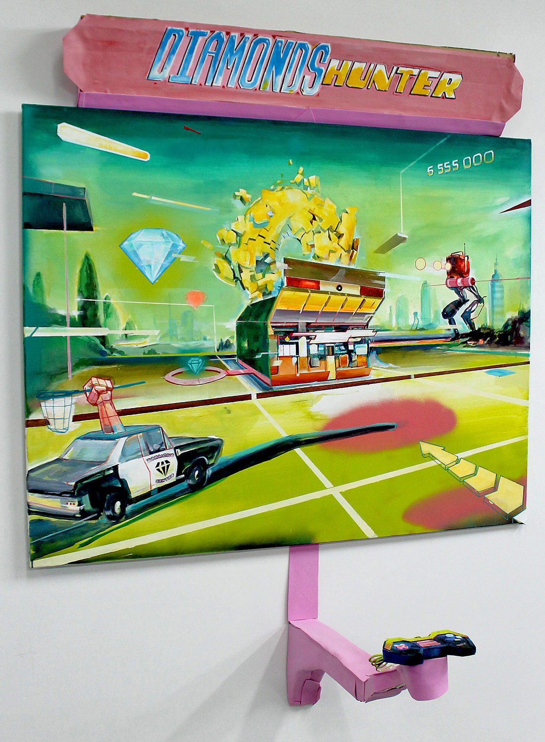 DIAMONDS-HUNTER-copylow