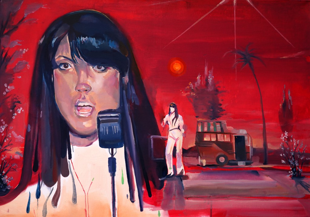 JonathanNotario_yanuncamehacesgritar_o:lienzo.100x69cm